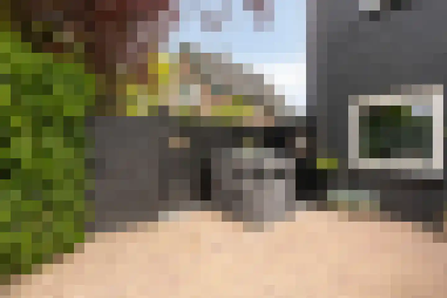 Brinklaan 41 Epe thumbnail 34