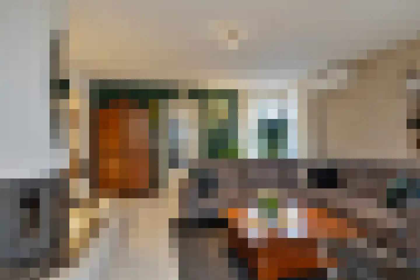 Brinklaan 41 Epe thumbnail 38