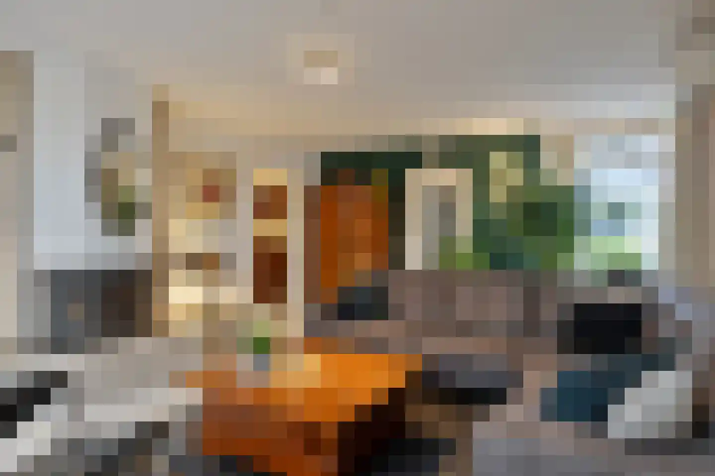 Brinklaan 41 Epe thumbnail 39