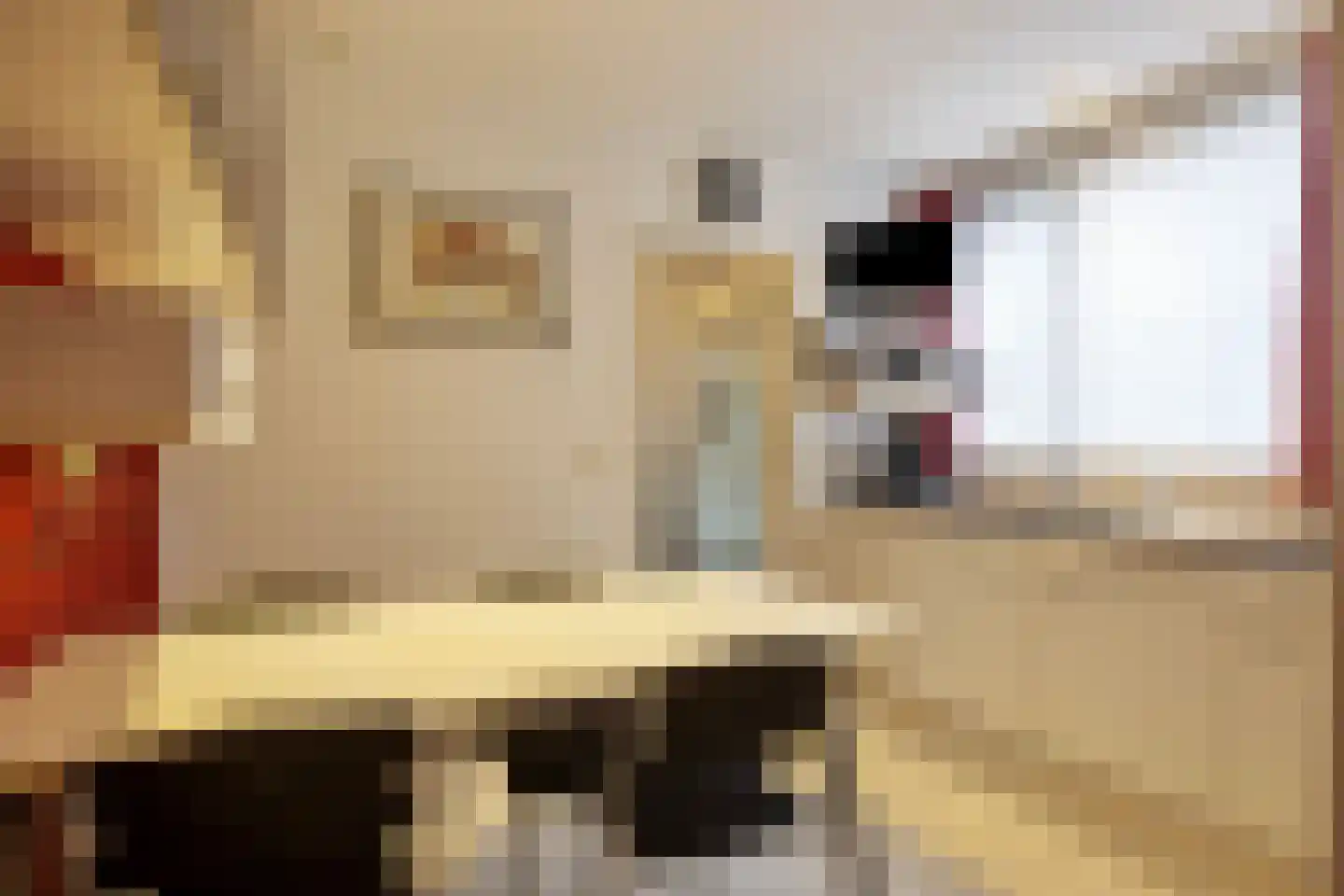 Brinklaan 41 Epe thumbnail 42