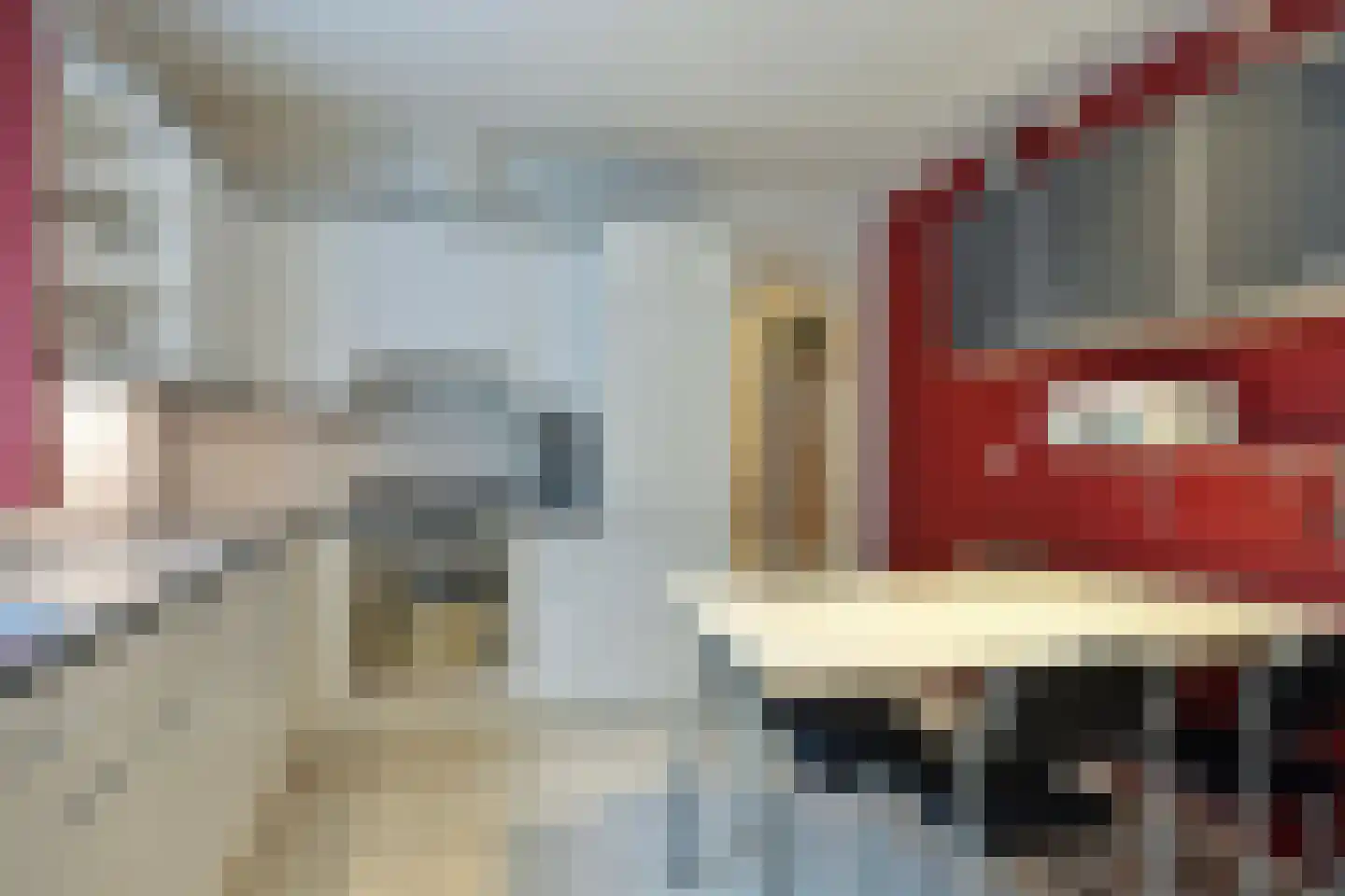 Brinklaan 41 Epe thumbnail 43