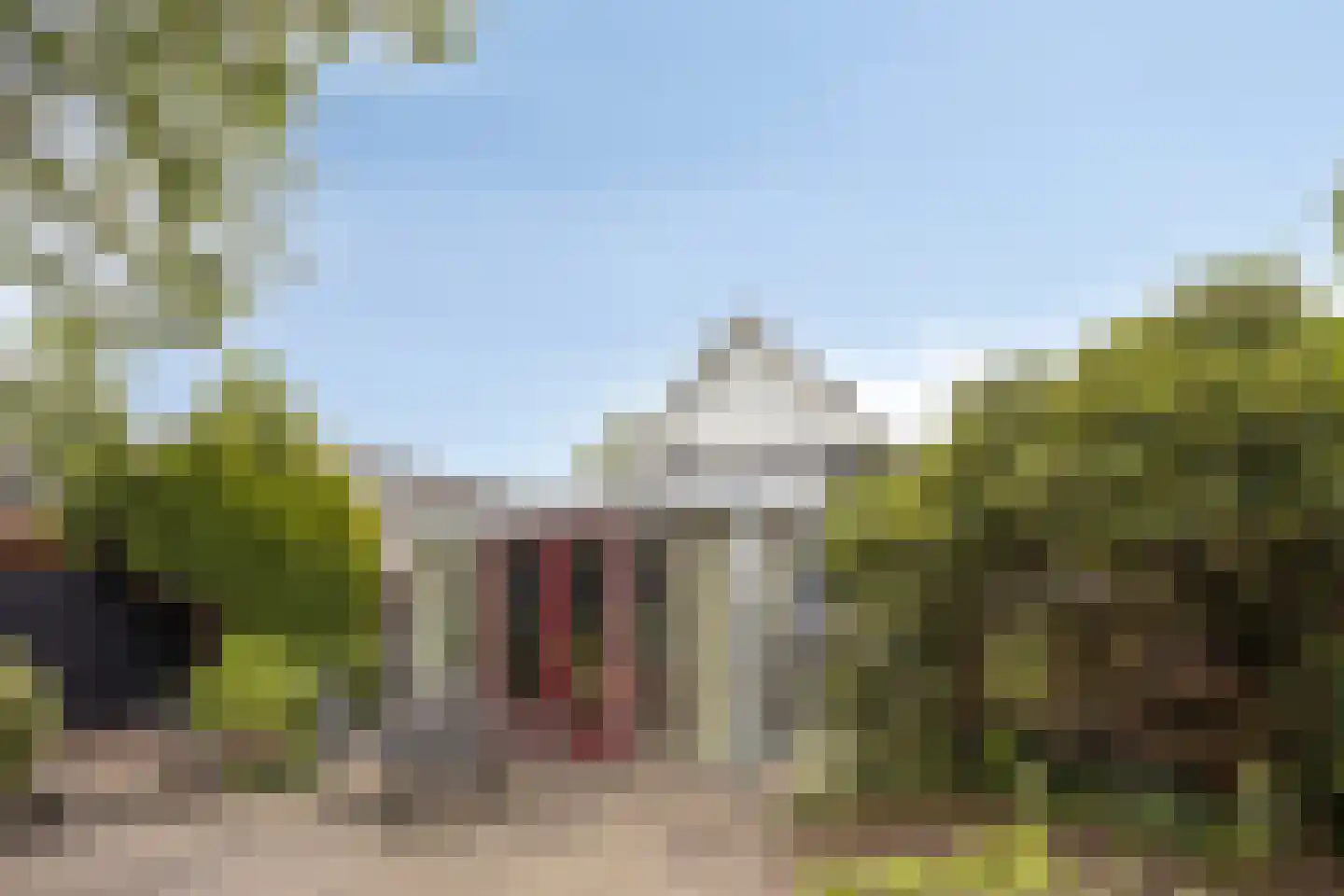Brinklaan 41 Epe thumbnail 5