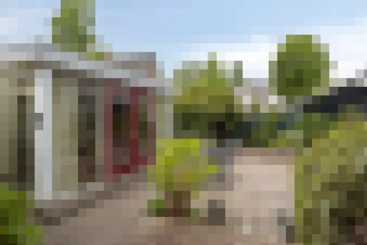 Brinklaan 41 Epe thumbnail 50