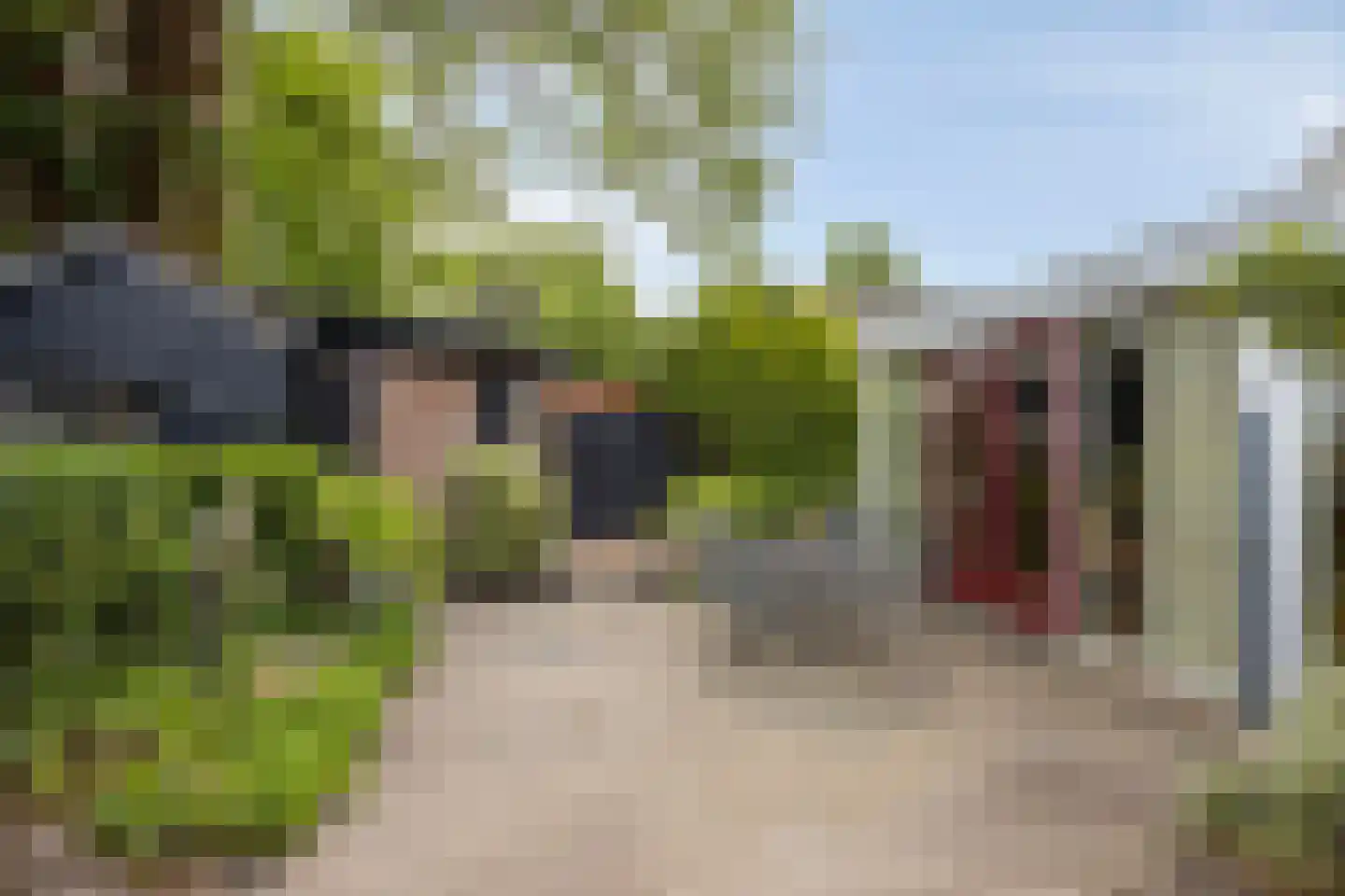 Brinklaan 41 Epe thumbnail 52