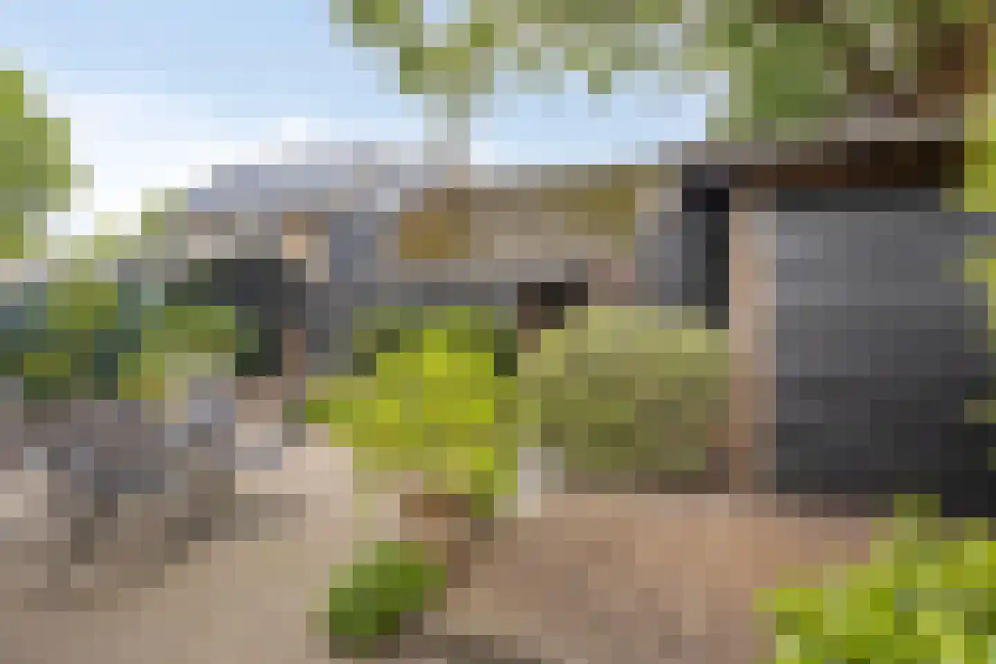 Brinklaan 41 Epe thumbnail 52