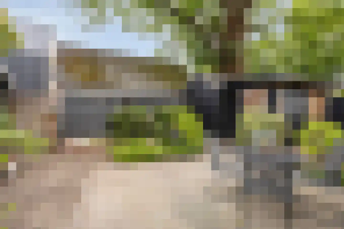 Brinklaan 41 Epe thumbnail 53
