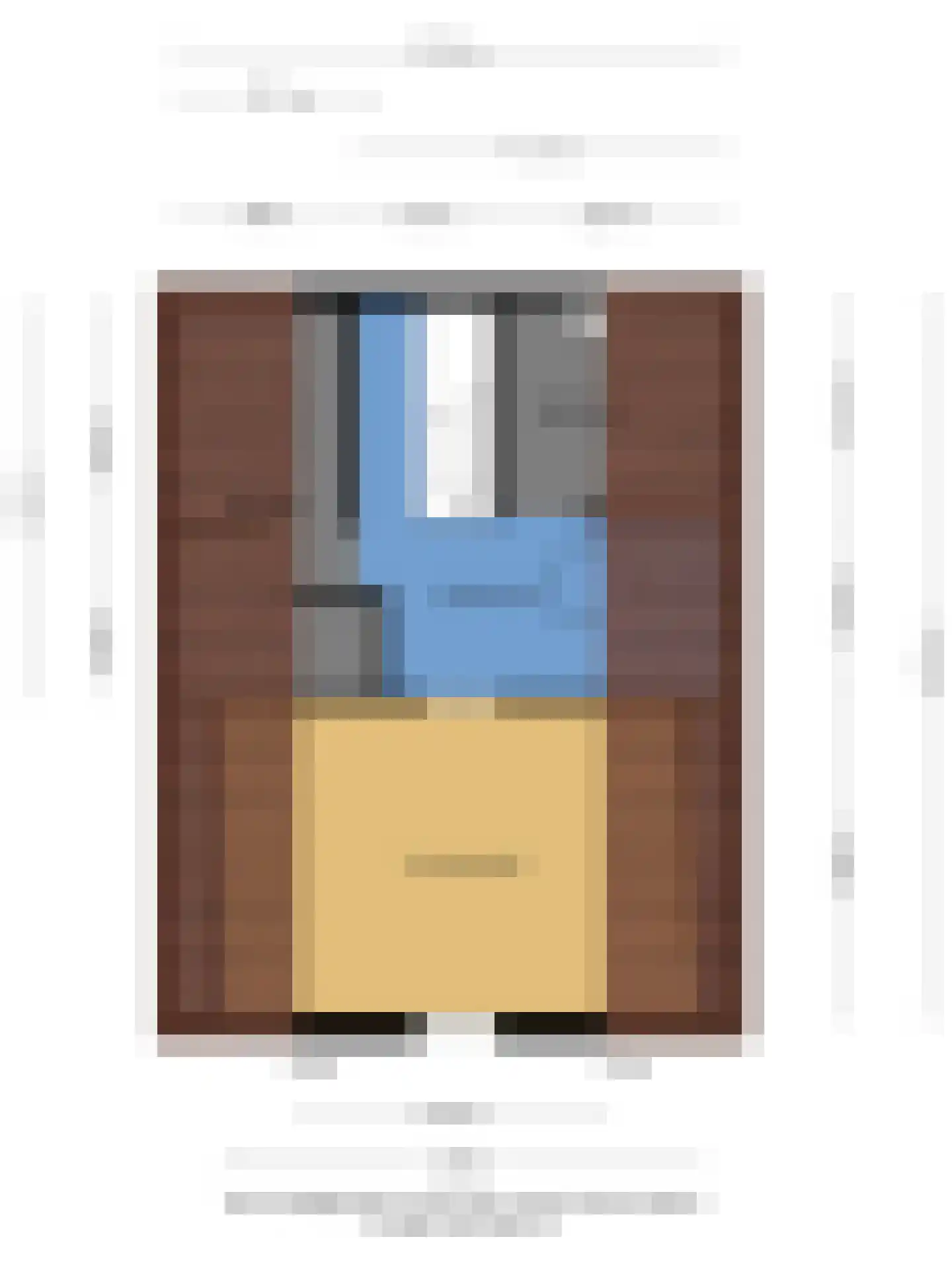 Brinklaan 41 Epe thumbnail 58