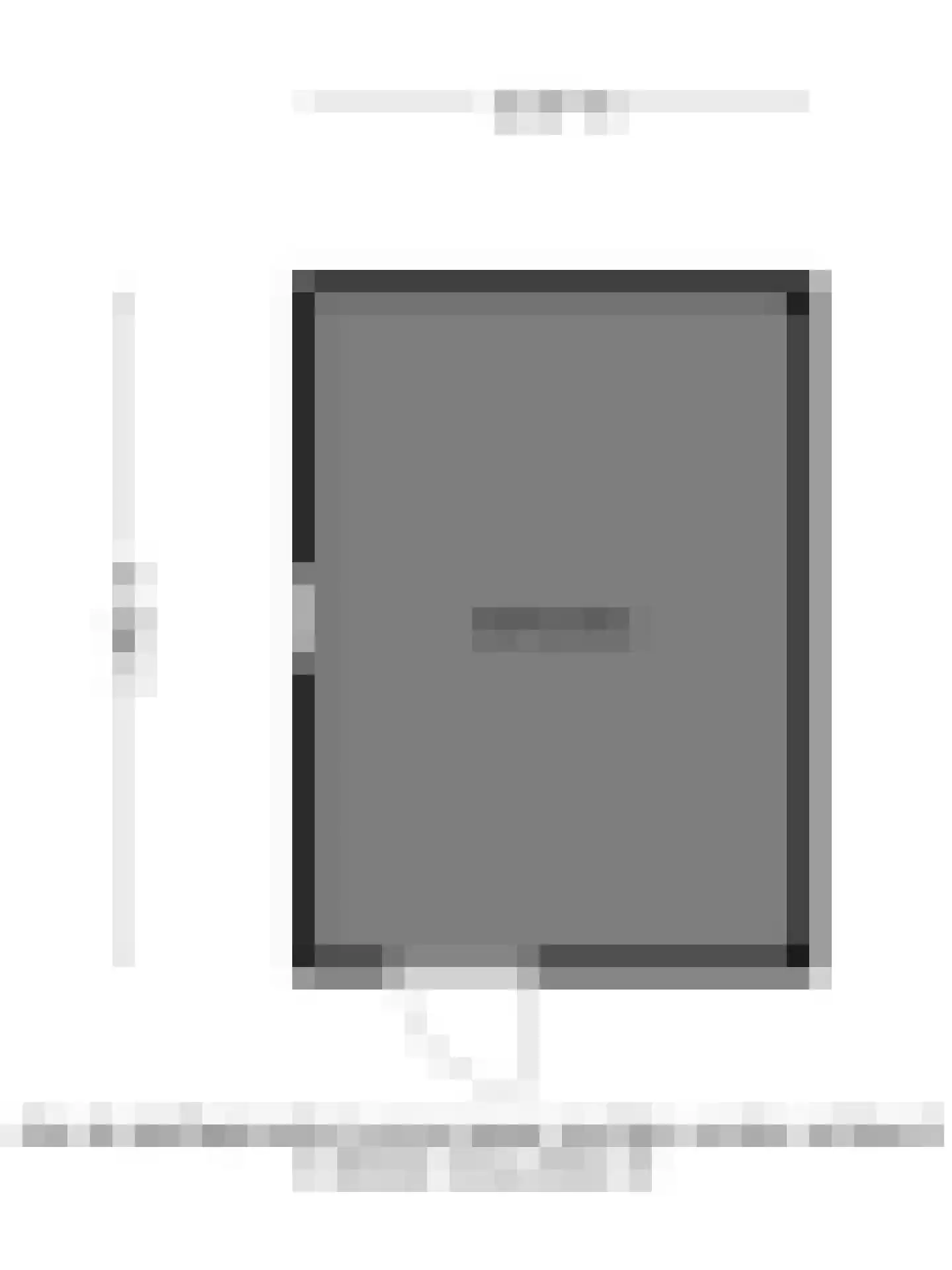 Brinklaan 41 Epe thumbnail 59