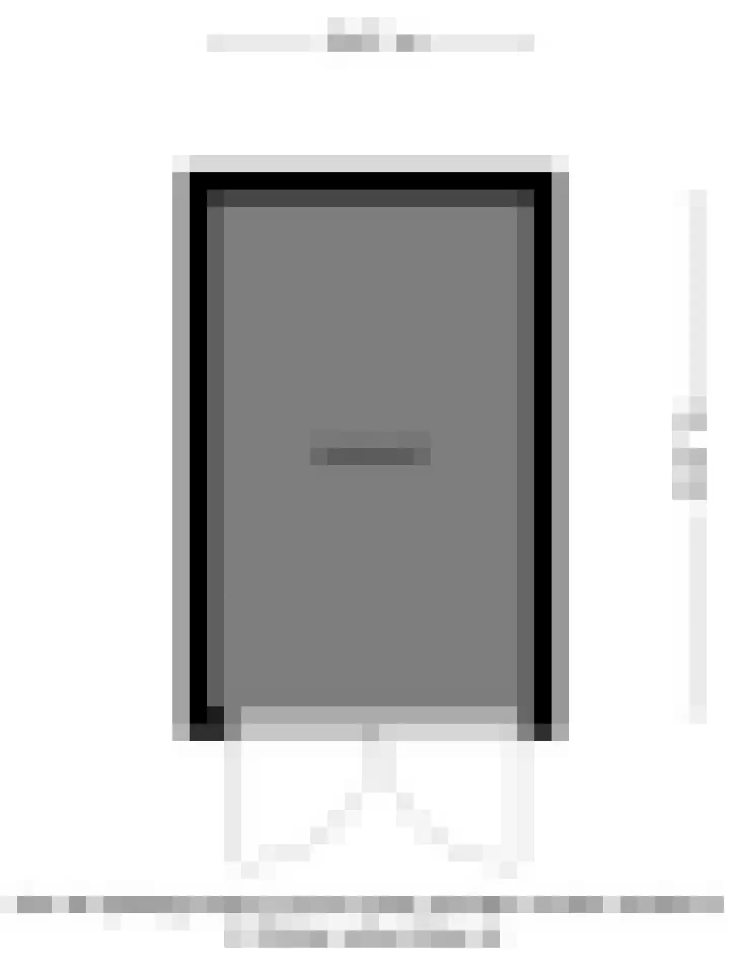 Brinklaan 41 Epe thumbnail 60