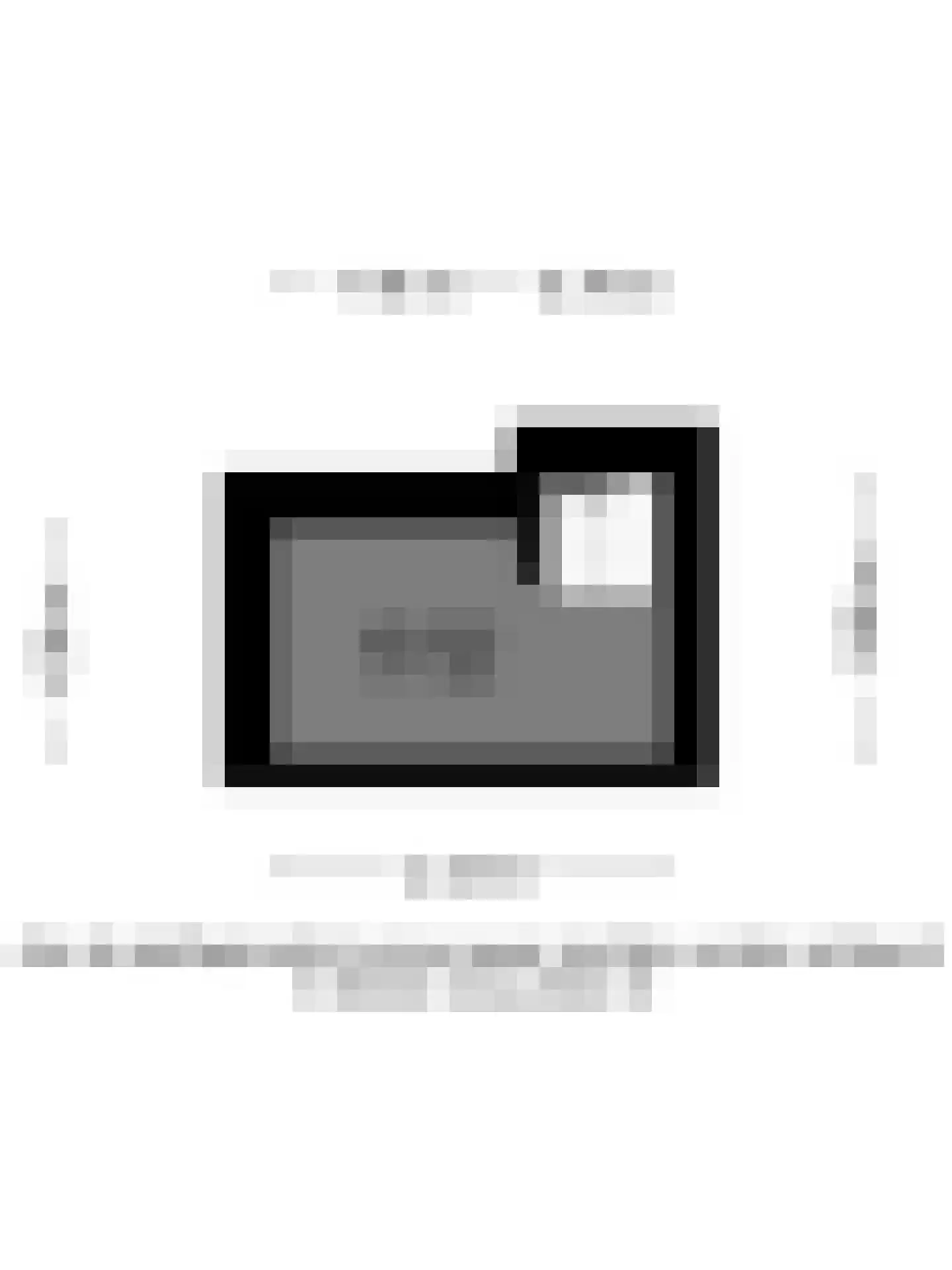 Brinklaan 41 Epe thumbnail 61