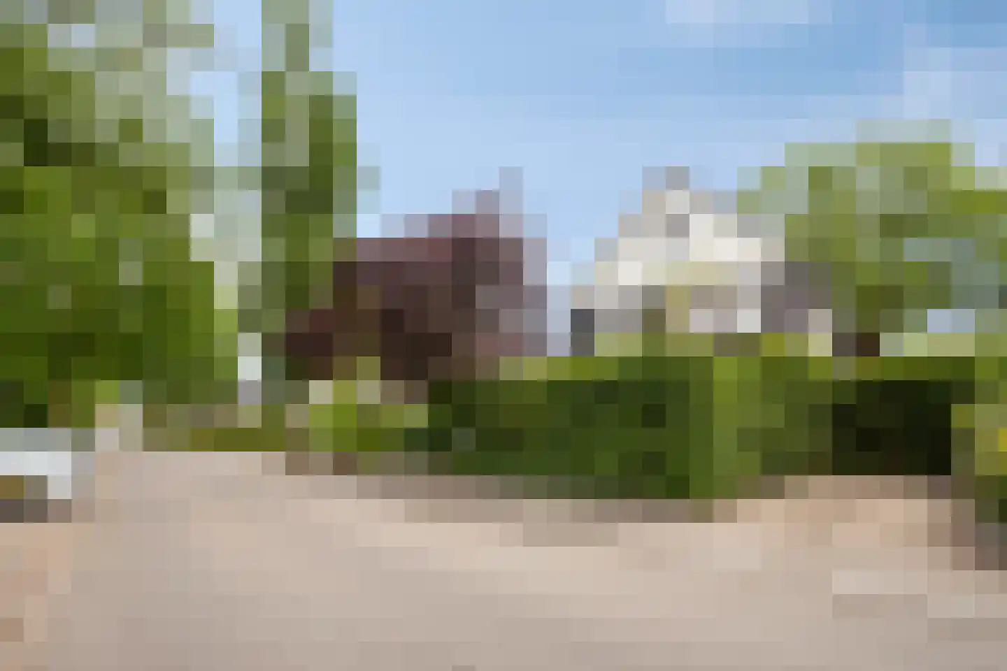 Brinklaan 41 Epe thumbnail 7