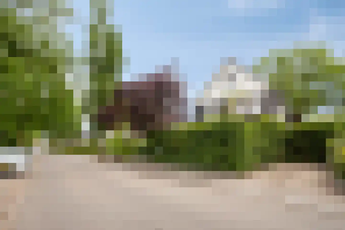 Brinklaan 41 Epe thumbnail 8