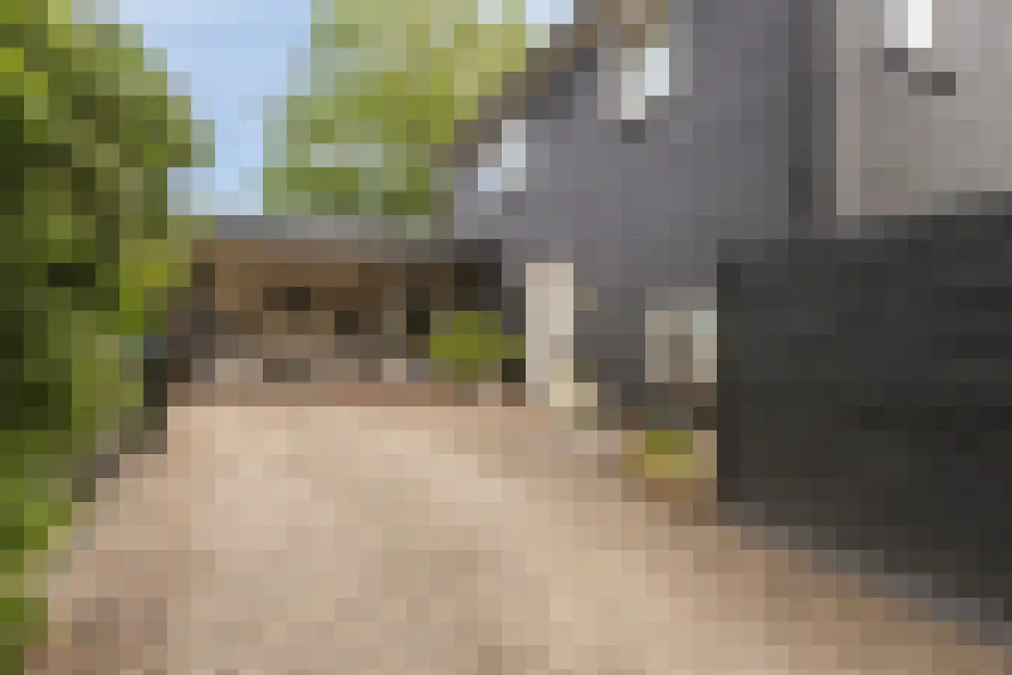Brinklaan 41 Epe thumbnail 9