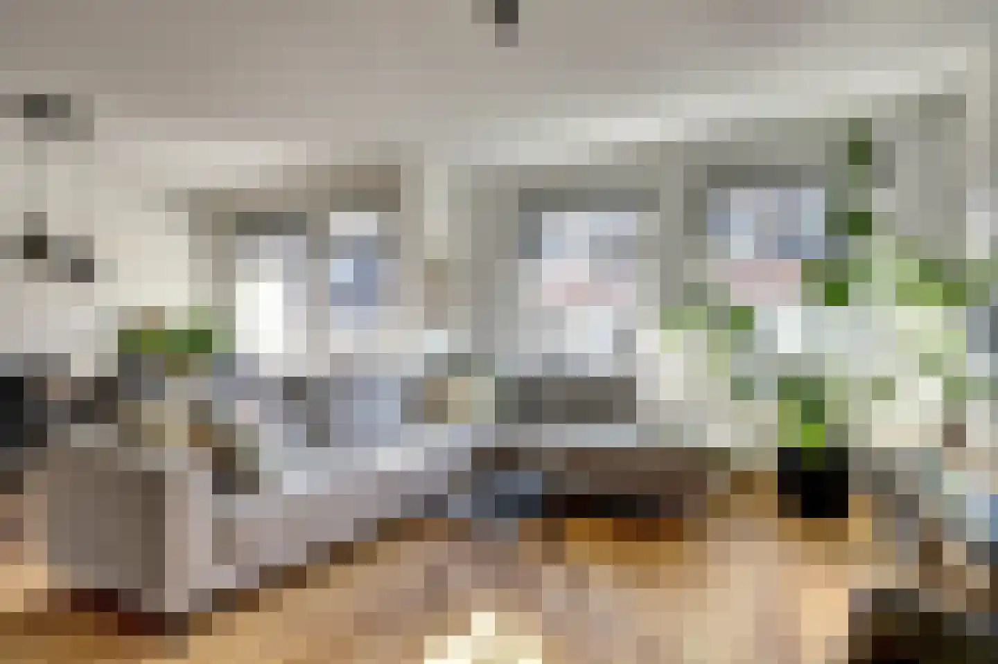Brinklaan 51 A Bussum thumbnail 15