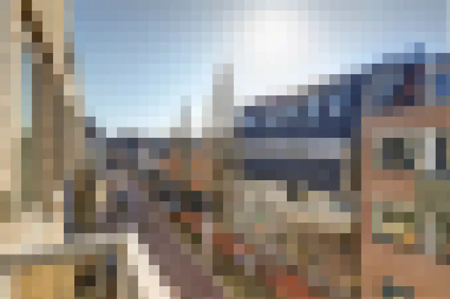Brinklaan 51 A Bussum thumbnail 18
