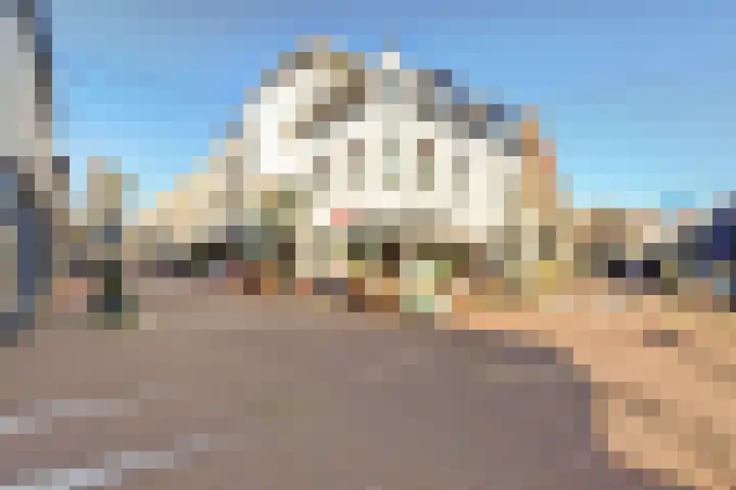 Brinklaan 51 A Bussum thumbnail 23