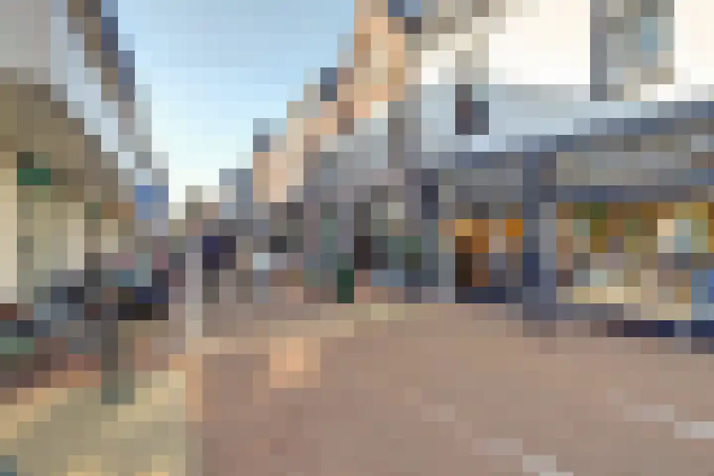 Brinklaan 51 A Bussum thumbnail 24