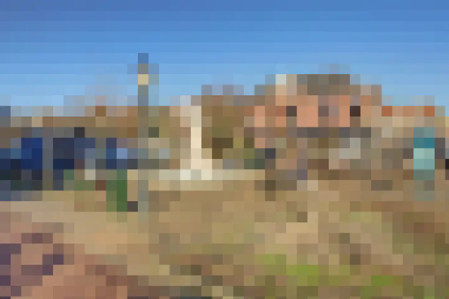 Brinklaan 51 A Bussum thumbnail 25