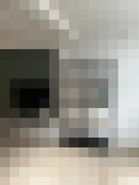 Brinklaan 58 Bussum thumbnail 5