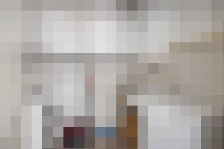 Brinklaan 66 Heerde thumbnail 10