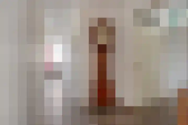 Brinklaan 66 Heerde thumbnail 11