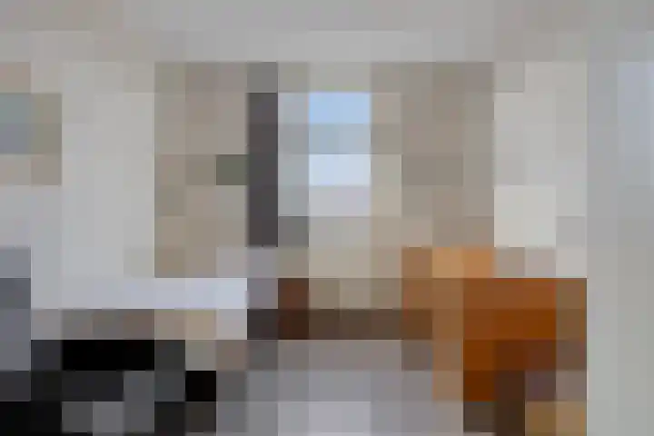 Brinklaan 66 Heerde thumbnail 12
