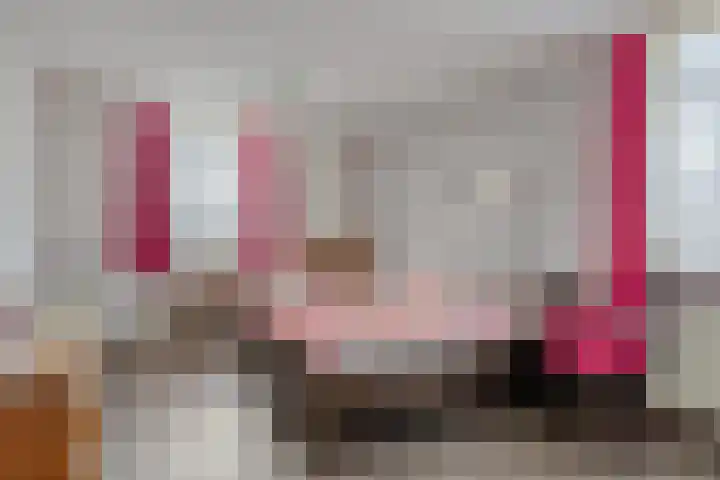 Brinklaan 66 Heerde thumbnail 13