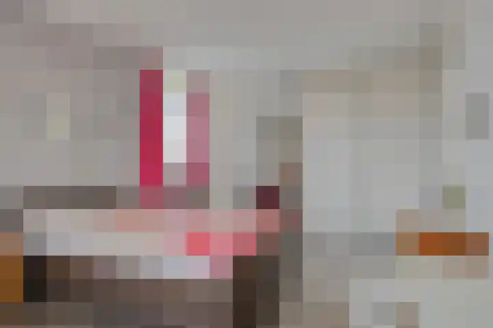 Brinklaan 66 Heerde thumbnail 14