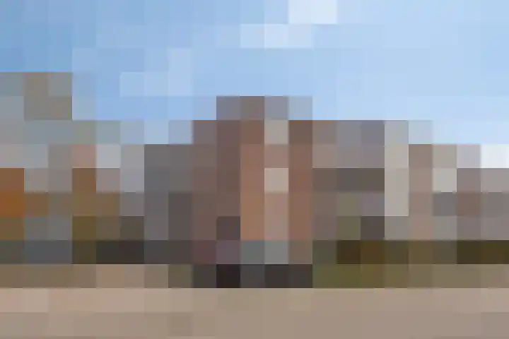 Brinklaan 66 Heerde thumbnail 22