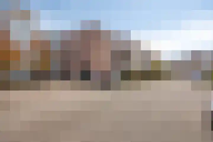 Brinklaan 66 Heerde thumbnail 23