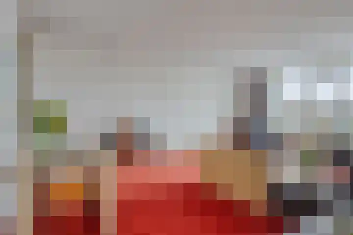 Brinklaan 66 Heerde thumbnail 4