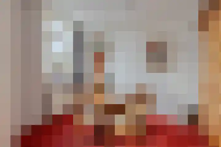 Brinklaan 66 Heerde thumbnail 5