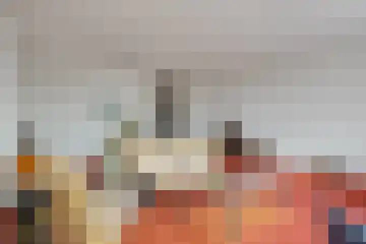 Brinklaan 66 Heerde thumbnail 6