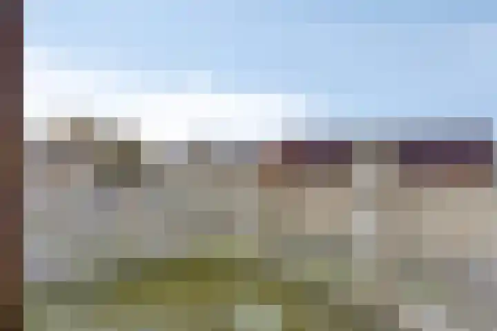 Brinklaan 66 Heerde thumbnail 7