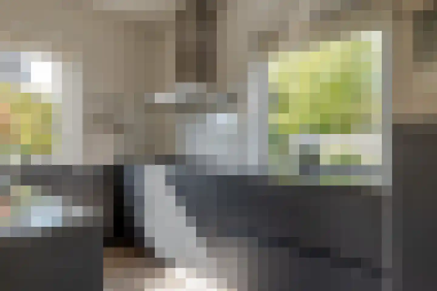 Brinklaan 7 Westerbork thumbnail 23
