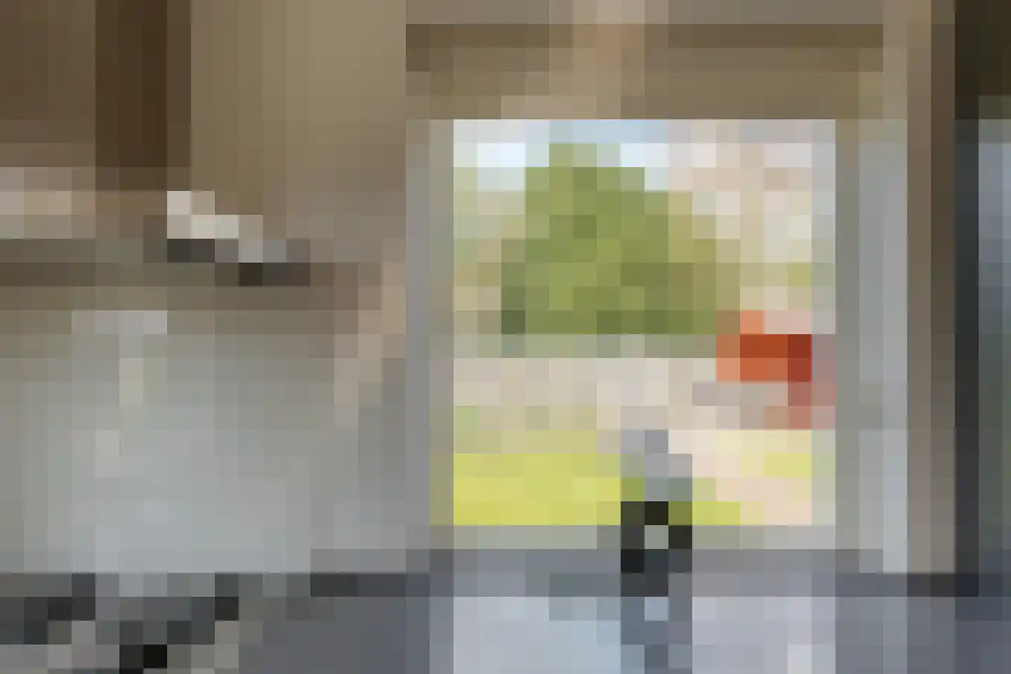 Brinklaan 7 Westerbork thumbnail 24