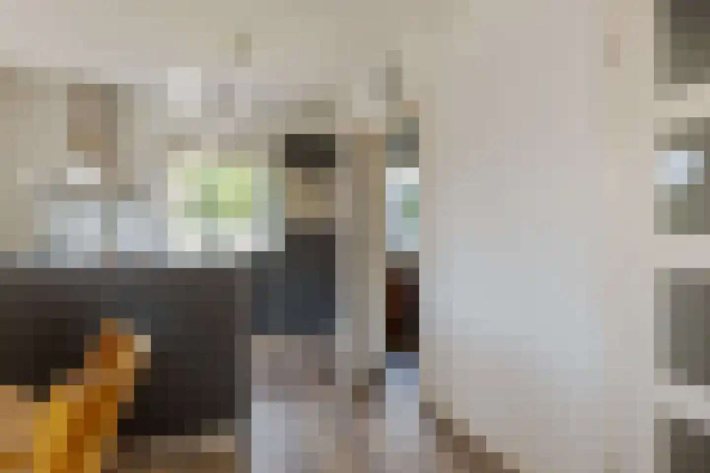 Brinklaan 7 Westerbork thumbnail 26