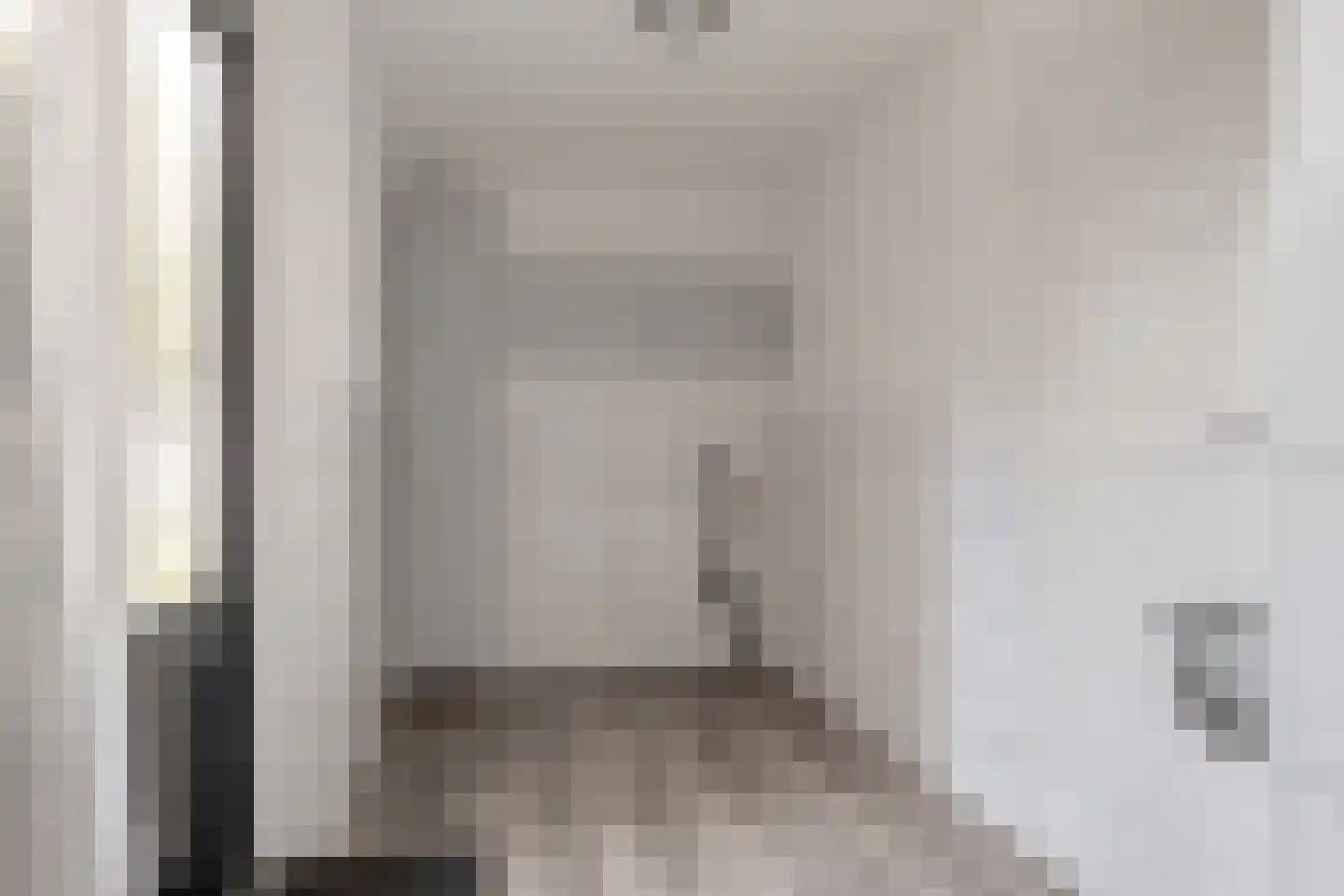 Brinklaan 7 Westerbork thumbnail 30