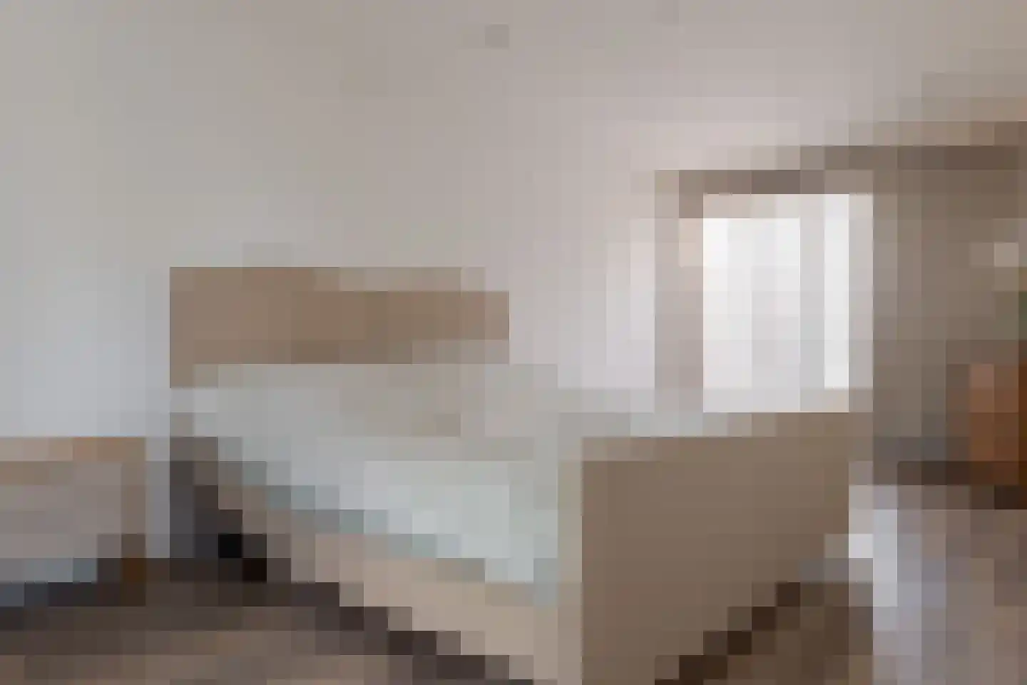 Brinklaan 7 Westerbork thumbnail 32