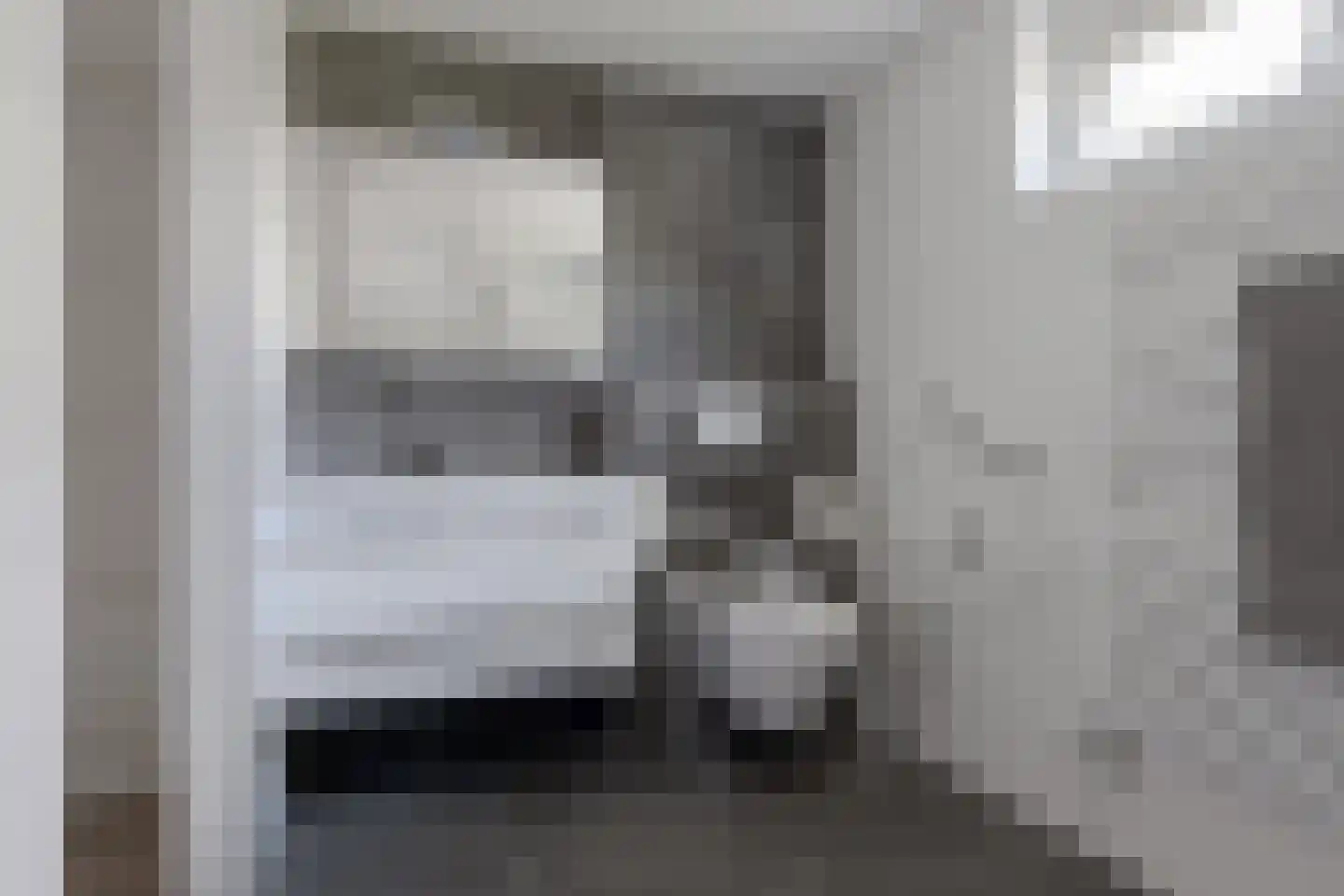 Brinklaan 7 Westerbork thumbnail 35