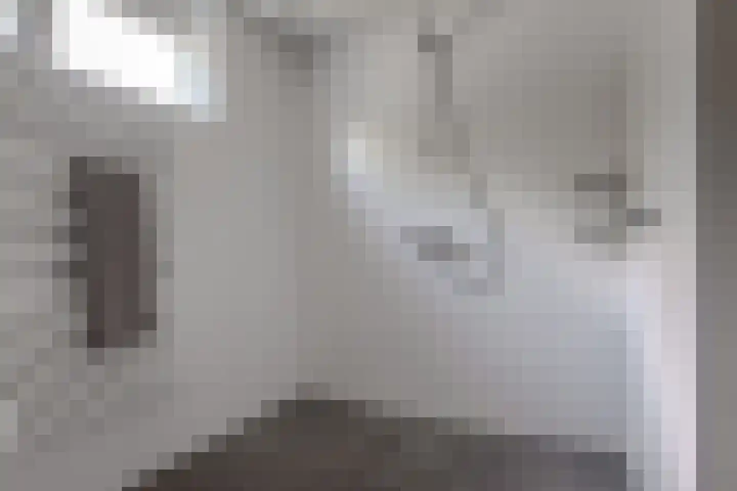 Brinklaan 7 Westerbork thumbnail 36