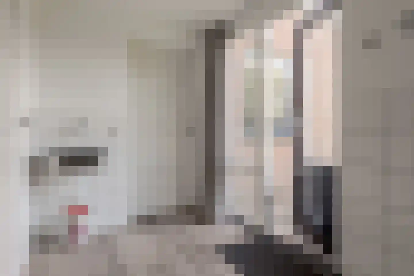 Brinklaan 7 Westerbork thumbnail 37