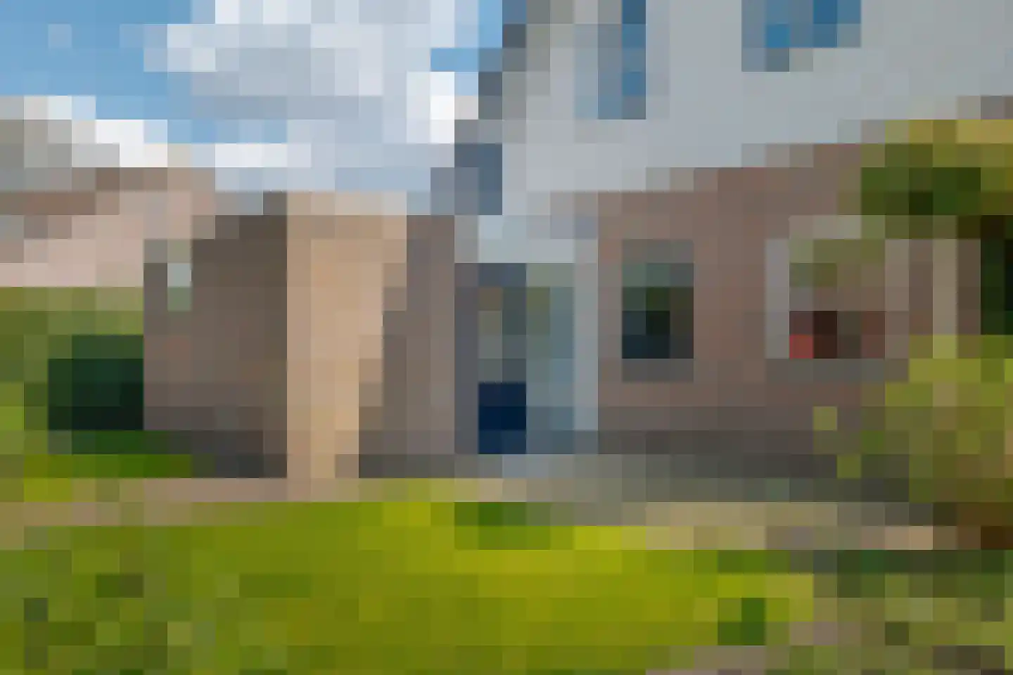 Brinklaan 7 Westerbork thumbnail 38
