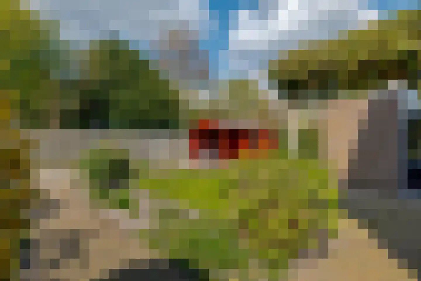Brinklaan 7 Westerbork thumbnail 39