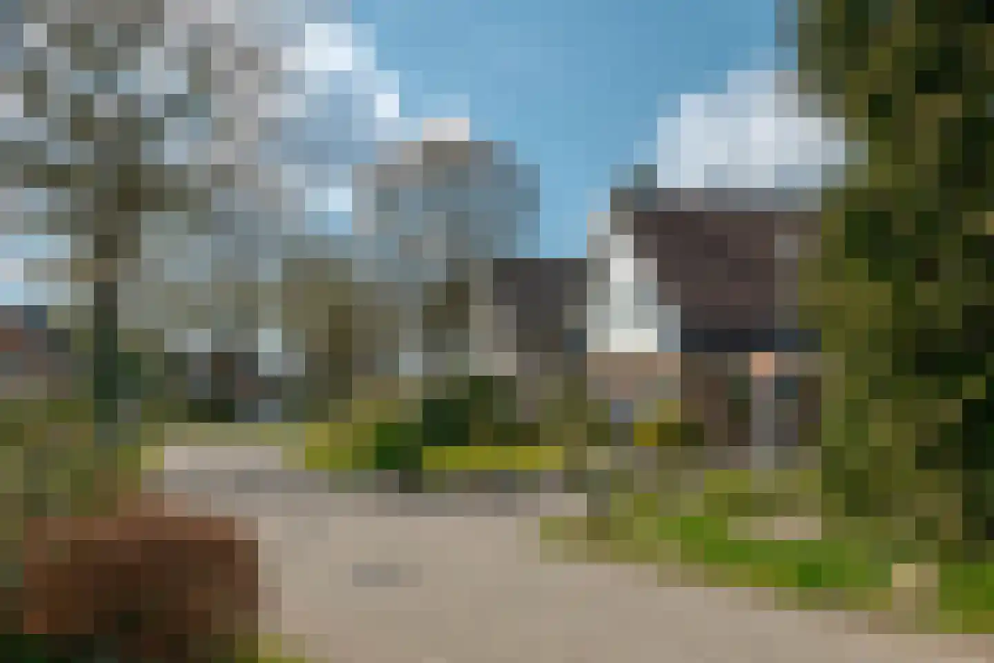 Brinklaan 7 Westerbork thumbnail 4