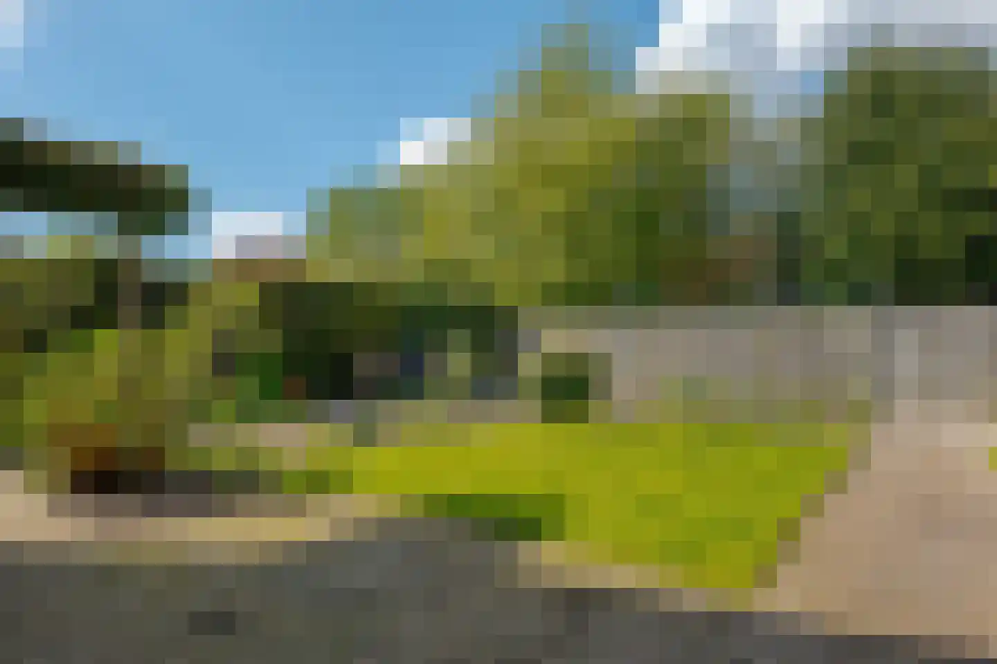 Brinklaan 7 Westerbork thumbnail 40