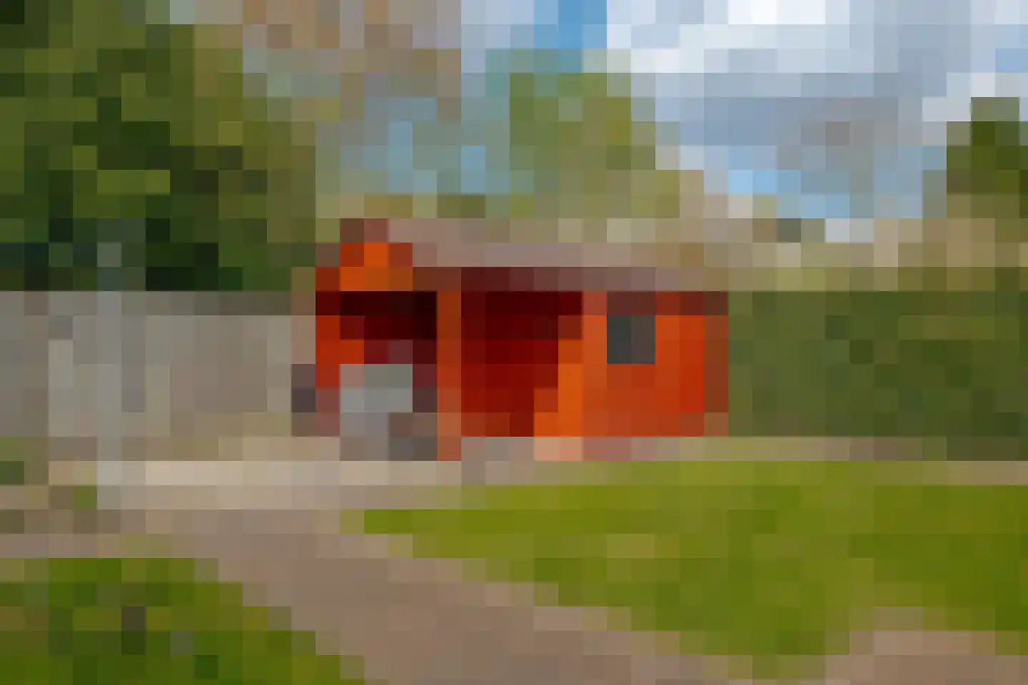Brinklaan 7 Westerbork thumbnail 41