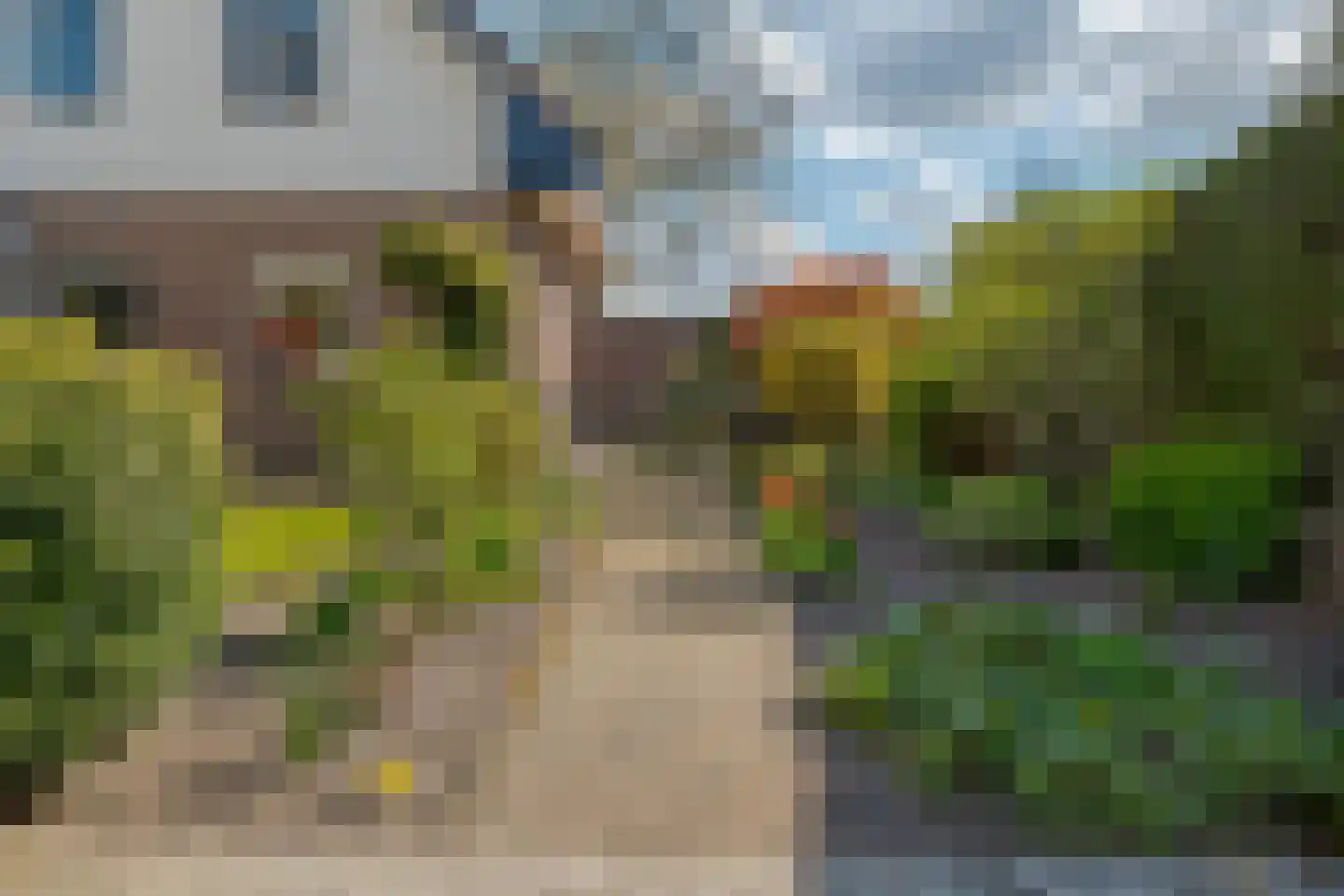 Brinklaan 7 Westerbork thumbnail 42