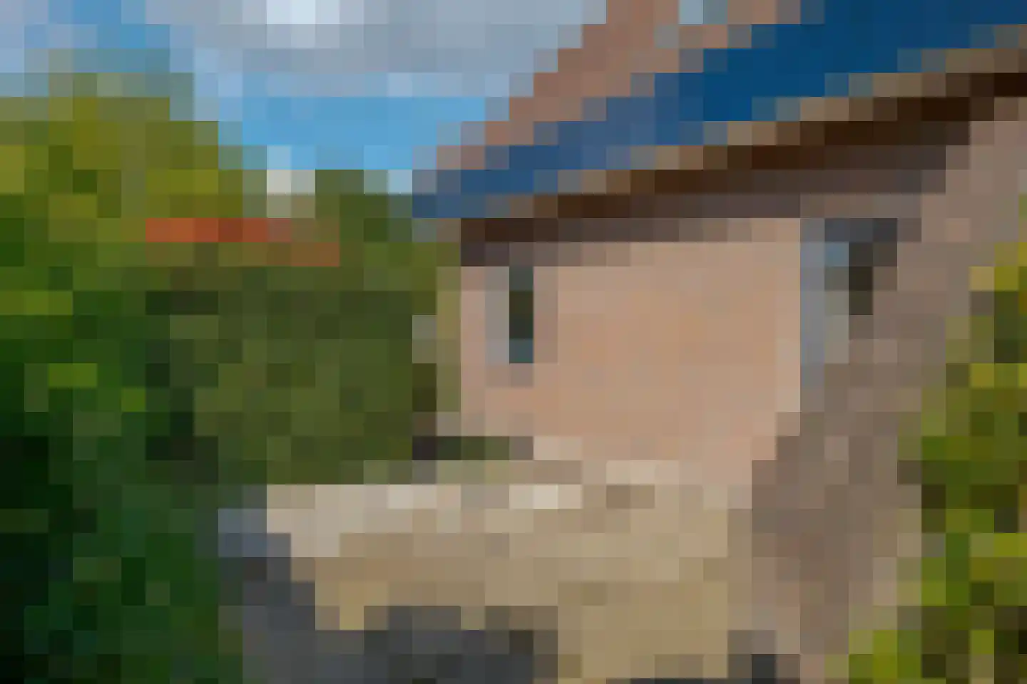 Brinklaan 7 Westerbork thumbnail 43