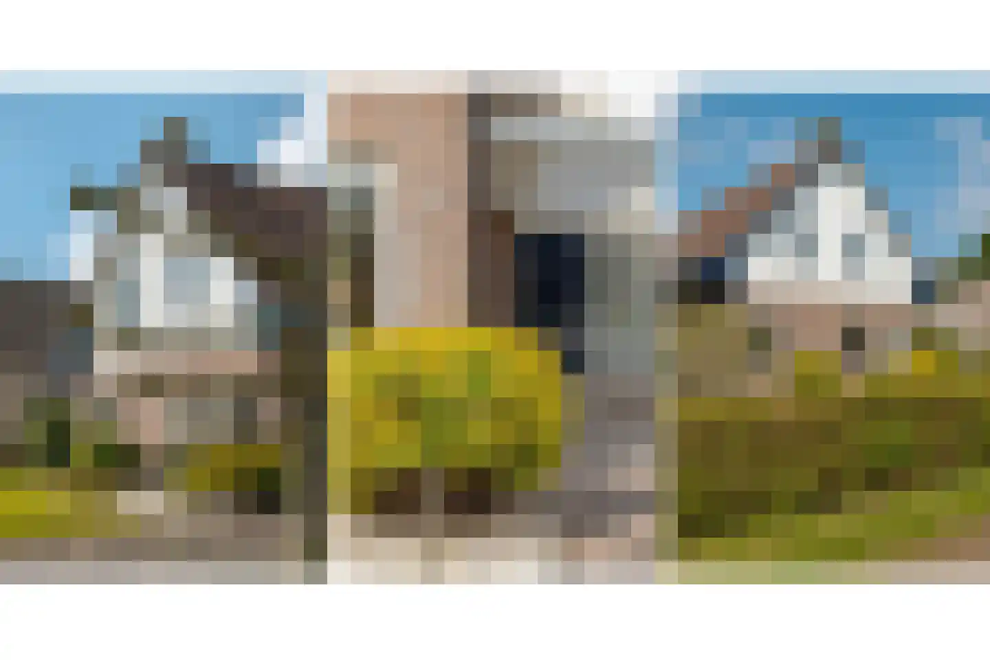 Brinklaan 7 Westerbork thumbnail 5